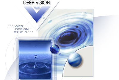 DeepVision